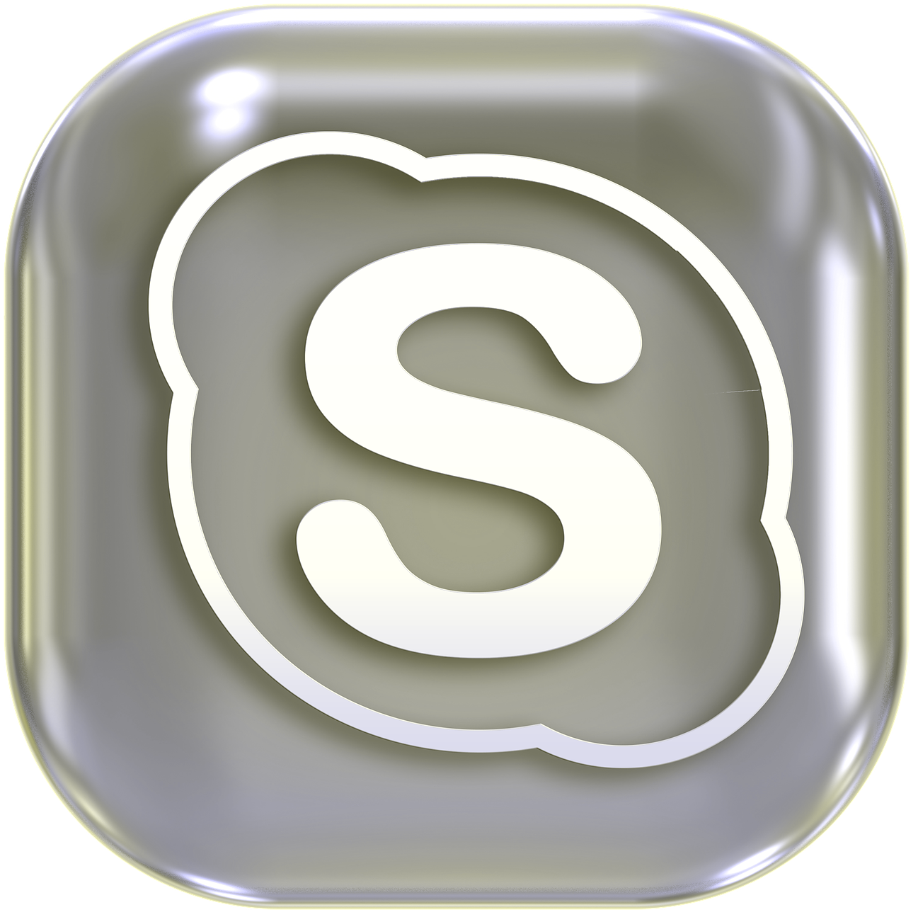 Skype